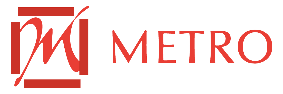 Metro Indonesia