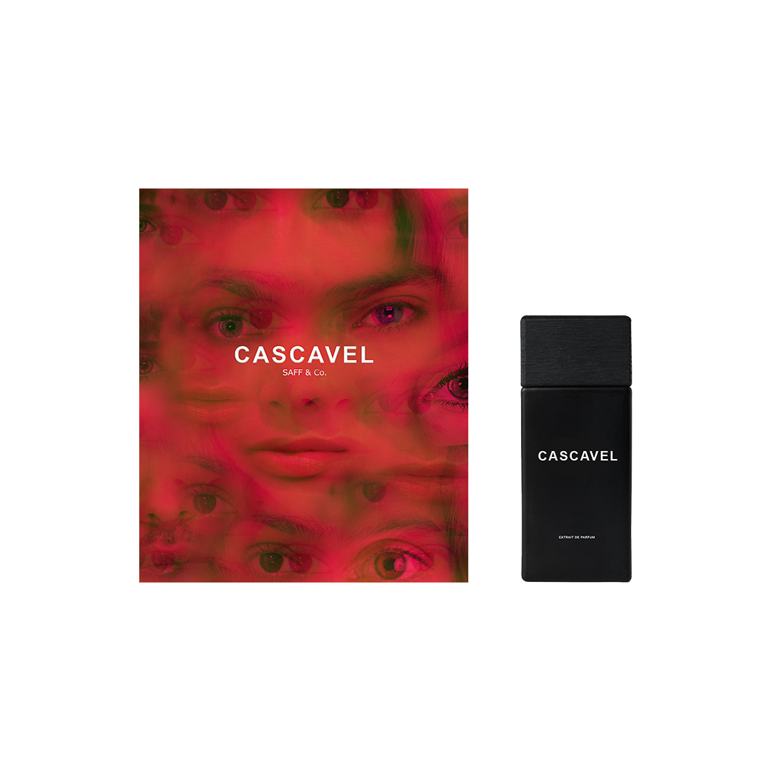 30ML - CASCAVEL