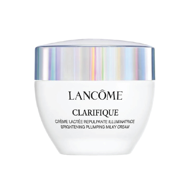LANCOME – Clarifique Day Cream
