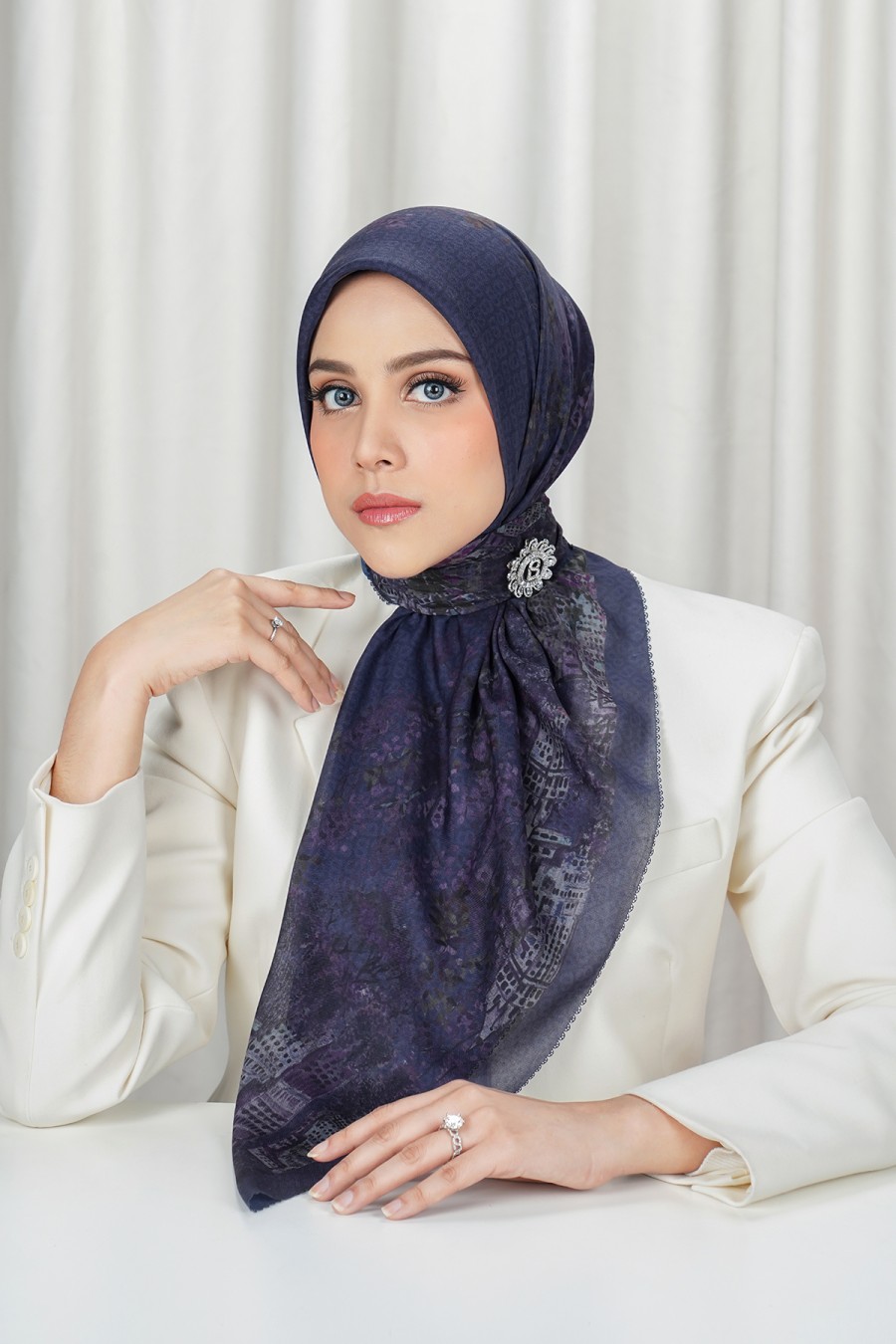 New York 4 - Honest 1