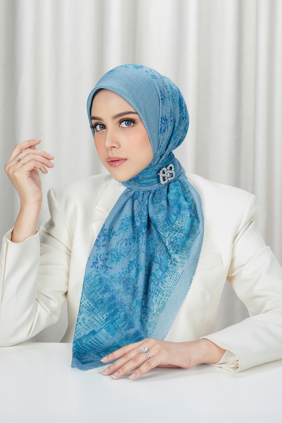 New York 4 - Integrity 2