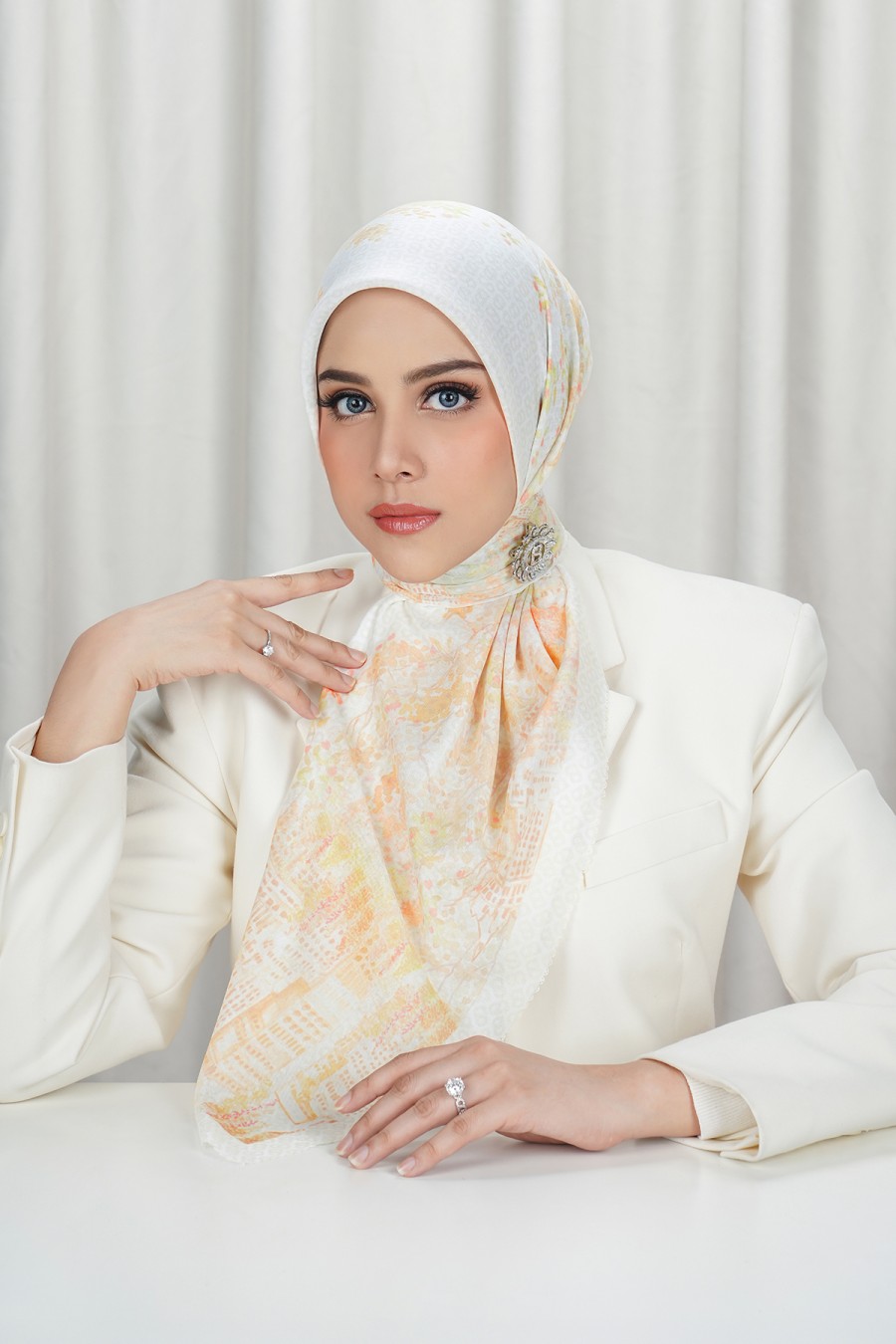 New York 4 - Patient