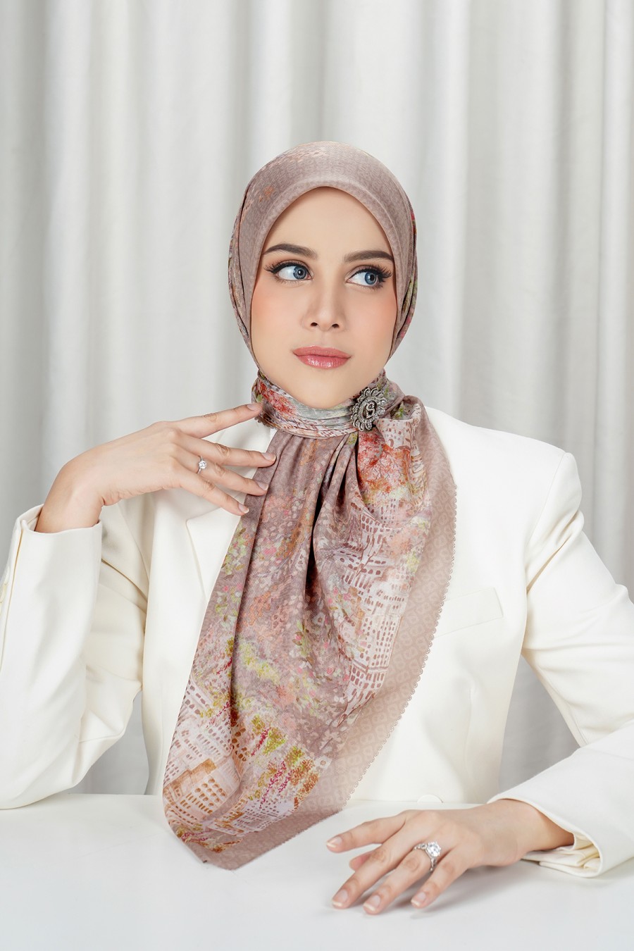 New York 4 - Reliable 2