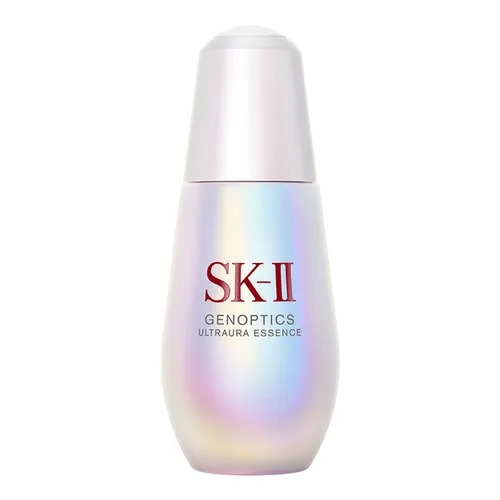 SK II – Genoptics Ultraaura Essence