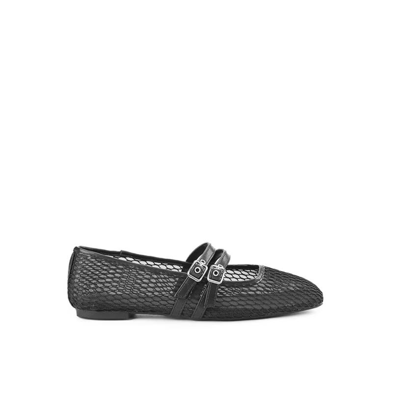 NCY Shoes – Sepatu Wanita MASIE Flatshoes