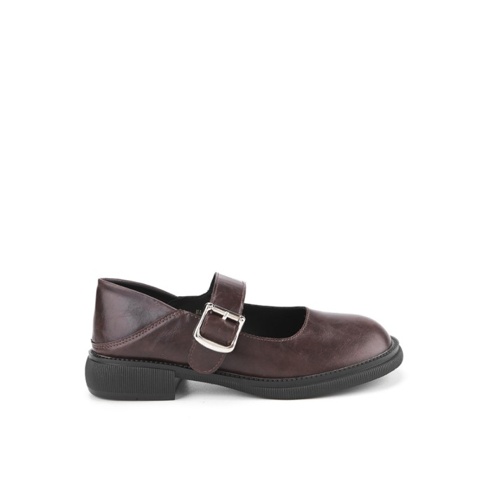 NCY Shoes – Sepatu Wanita MATILDA Flatshoes