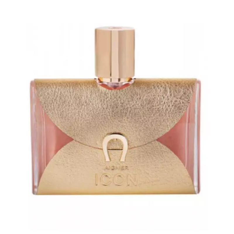 Aigner Icon Parfume Woman – 100 ML