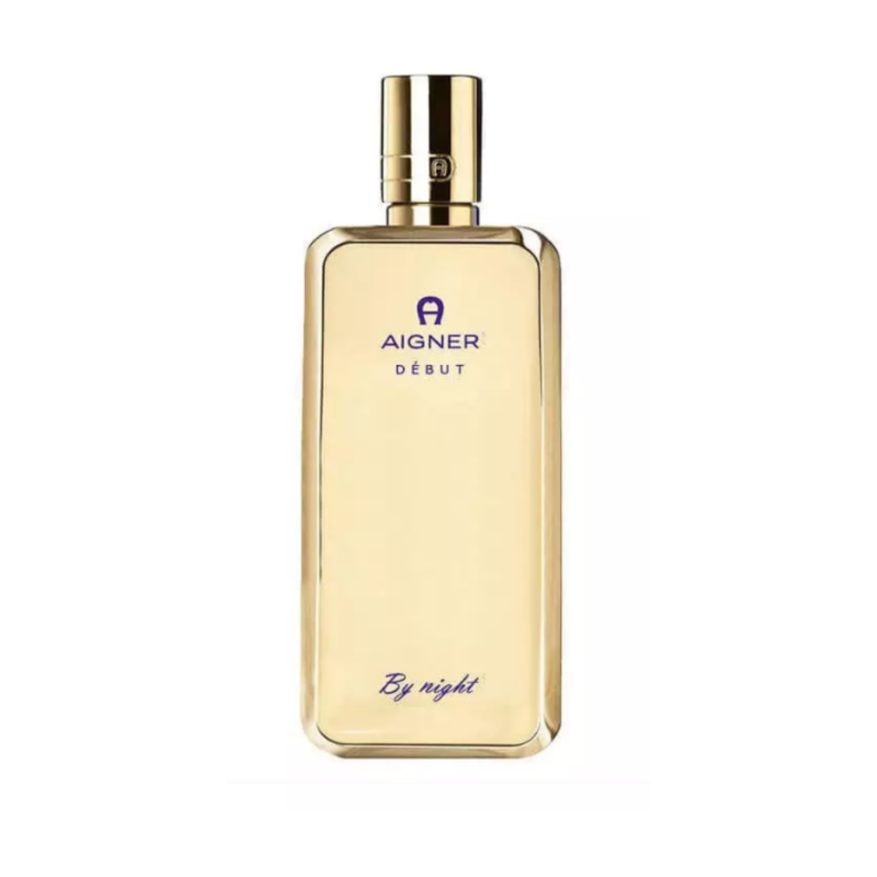 Aigner Parfume Woman – Debut 100ml