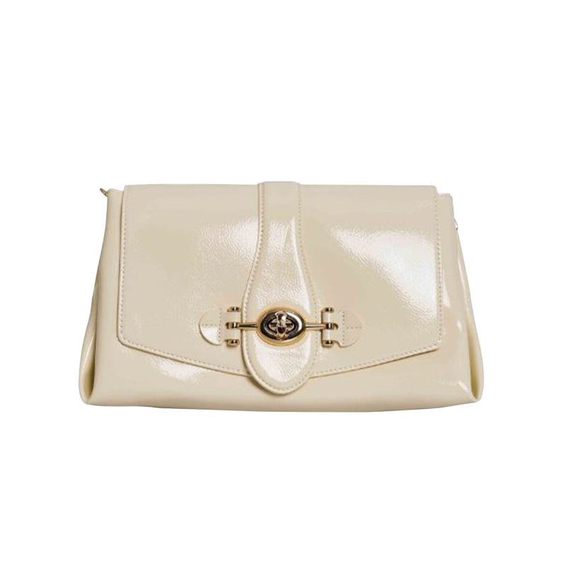 Everbest Falencia Crossbody Bag
