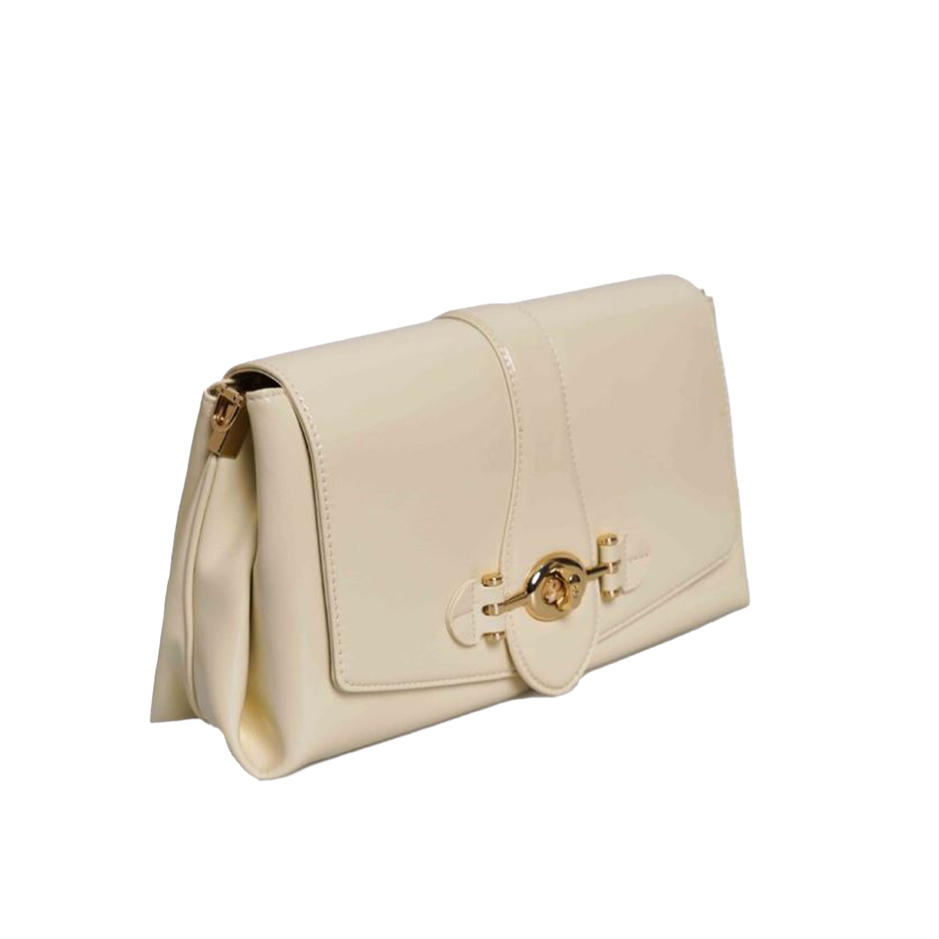 Everbest Falencia Beige (2)