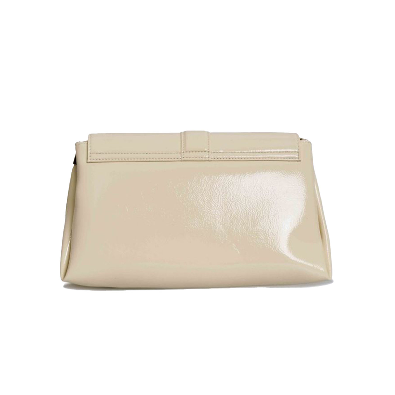 Everbest Falencia Beige (3)