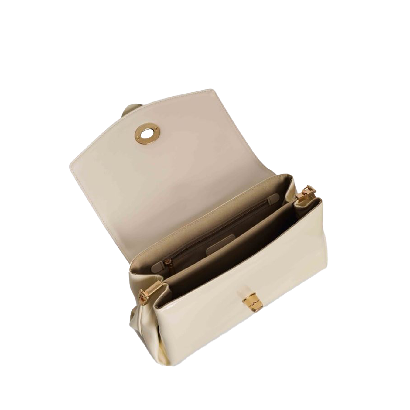 Everbest Falencia Beige (4)