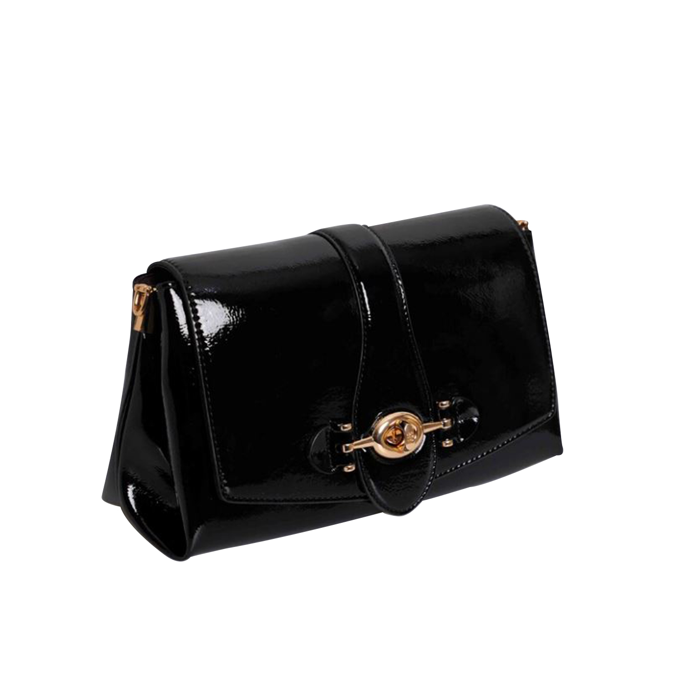 Everbest Falencia Black (2) (1)