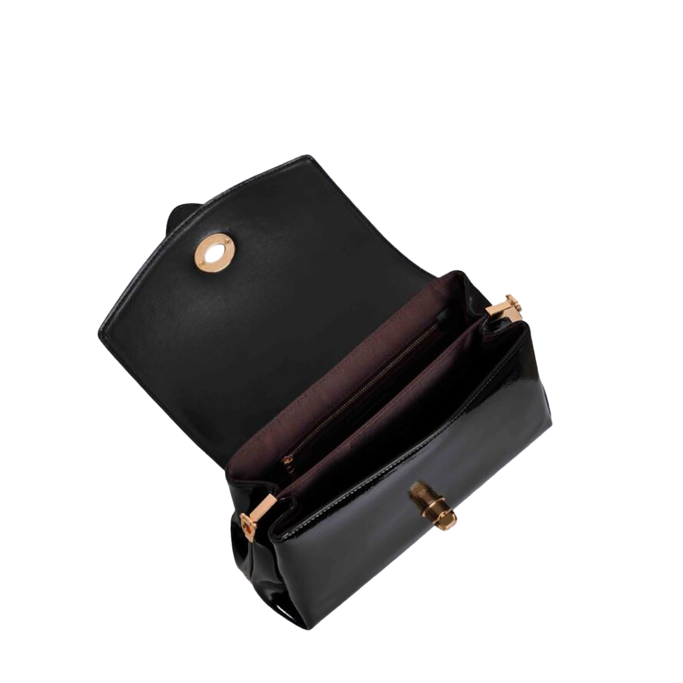 Everbest Falencia Black (4) (1)