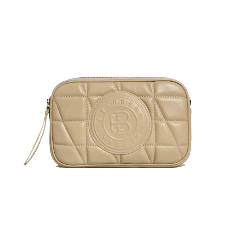 Everbest Gira Crossbody Bag