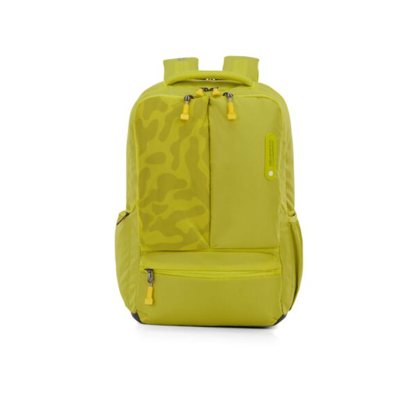 HALL BACKPACK 02 ASR-LIME 1 (2)