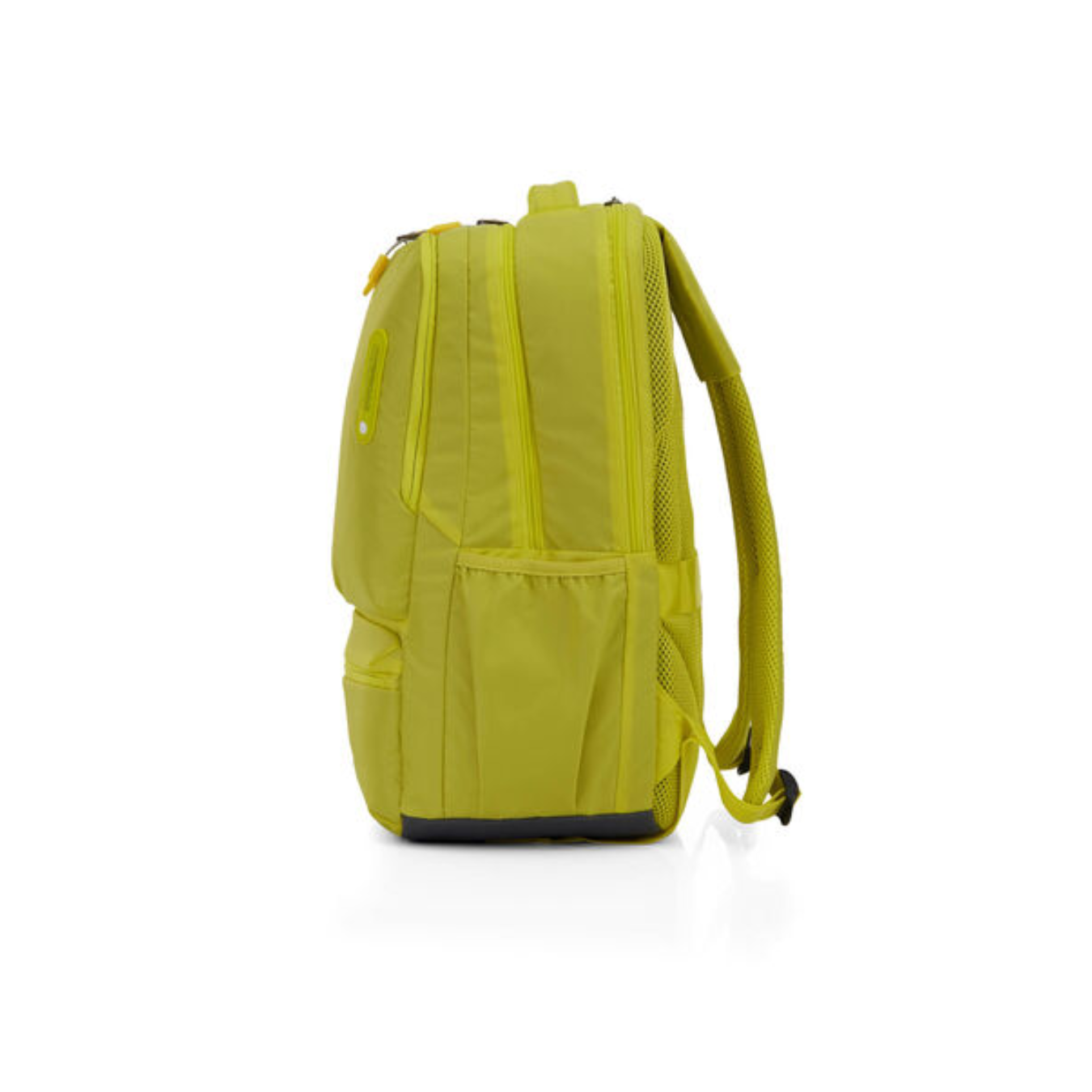 HALL BACKPACK 02 ASR-LIME 1 (3)