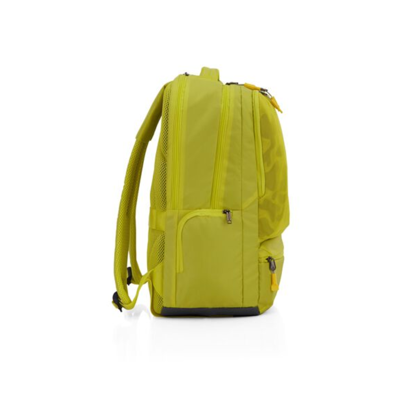 HALL BACKPACK 02 ASR-LIME 1 (5)