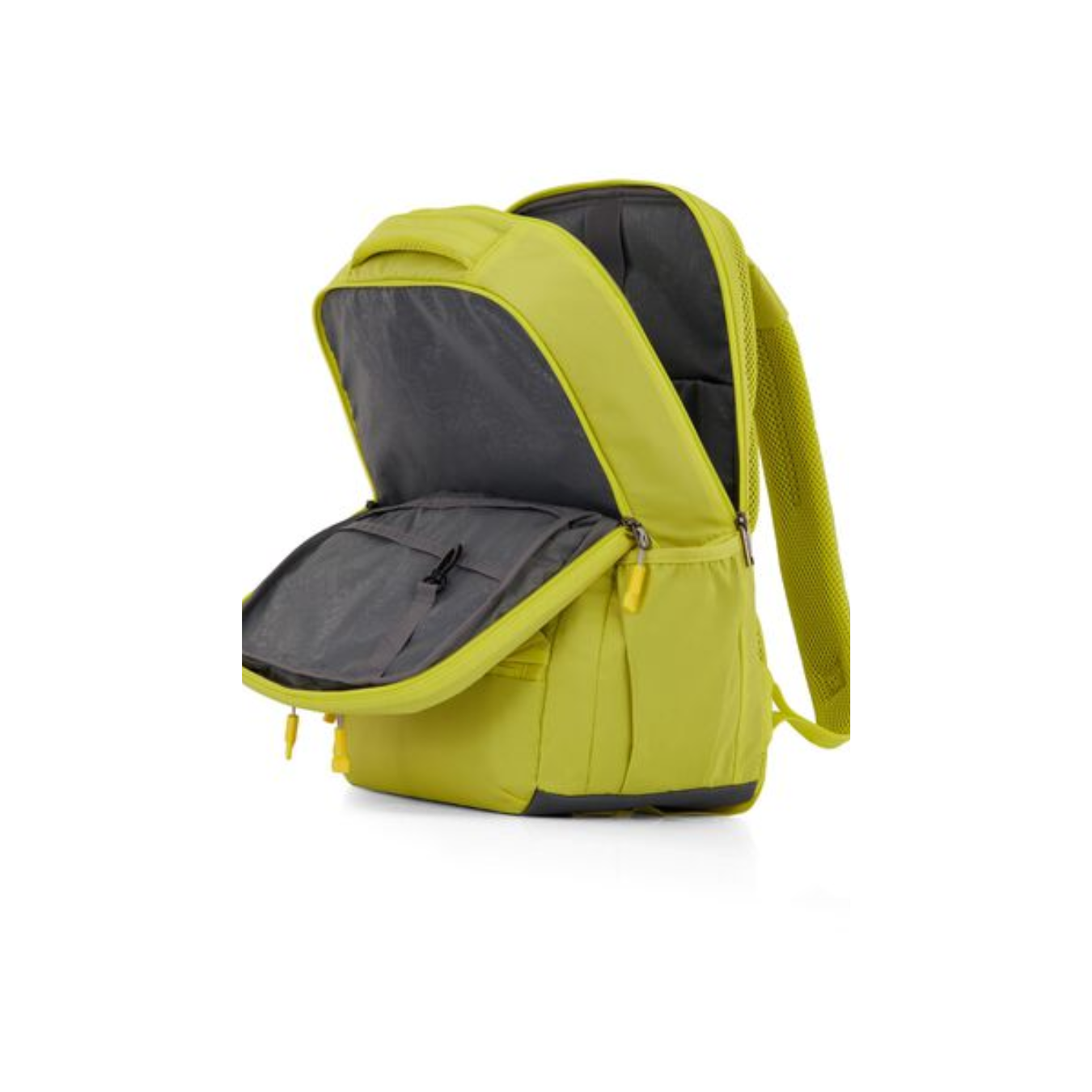 HALL BACKPACK 02 ASR-LIME 1 (6)