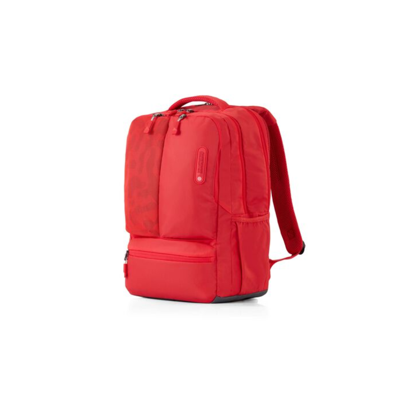 HALL BACKPACK 02 ASR-RED 1