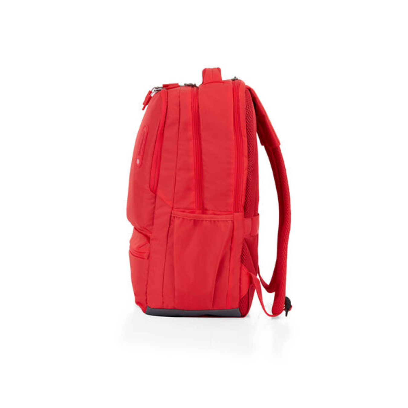 HALL BACKPACK 02 ASR-RED 3
