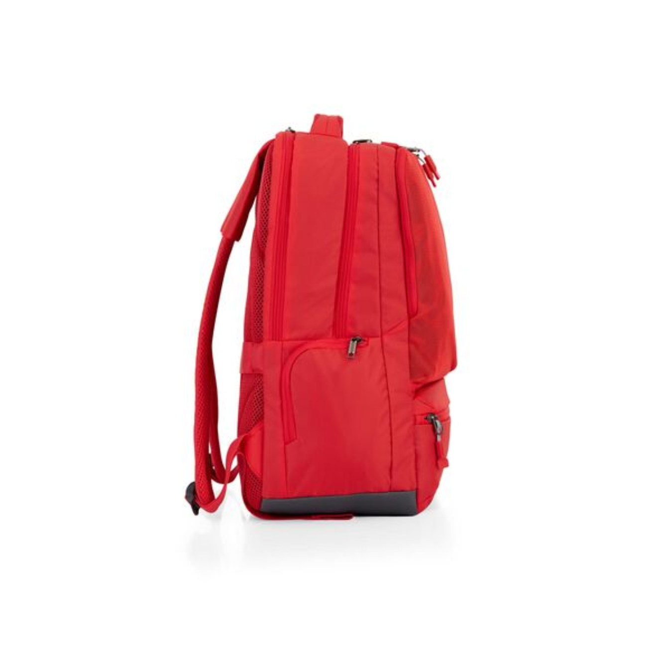 HALL BACKPACK 02 ASR-RED 5