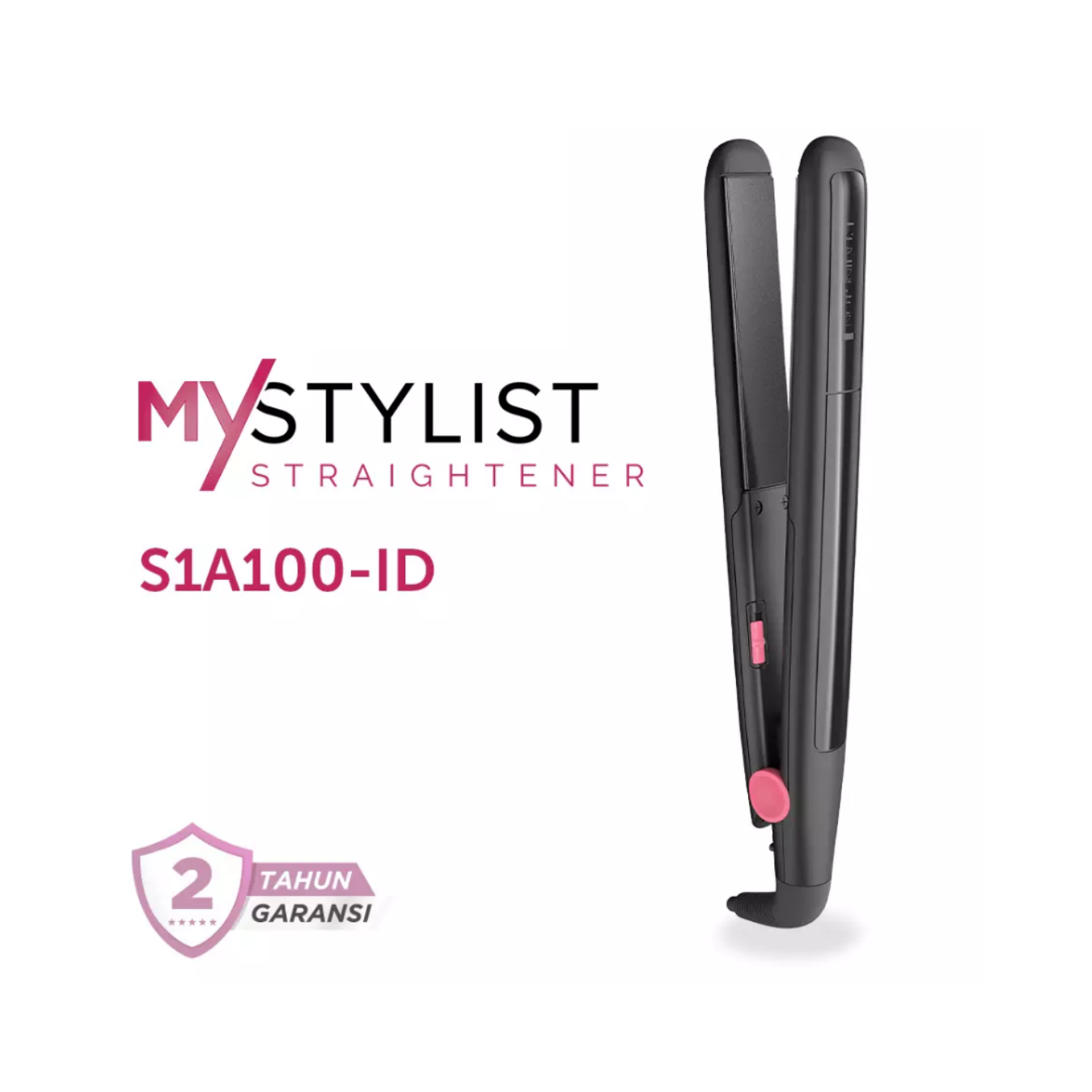 Remington SIA100 1 (2)