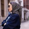 Buttonscarves Hijab Pattern Color Detail
