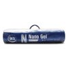 NANO GEL BOLSTER PACK