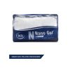 NANO GEL PILLOW PACK ONLY