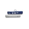 Nano Gel Bolster2