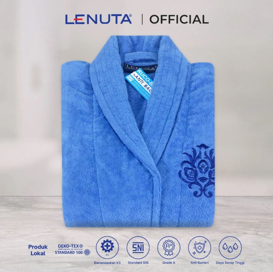 bathrobe1