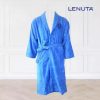bathrobe2