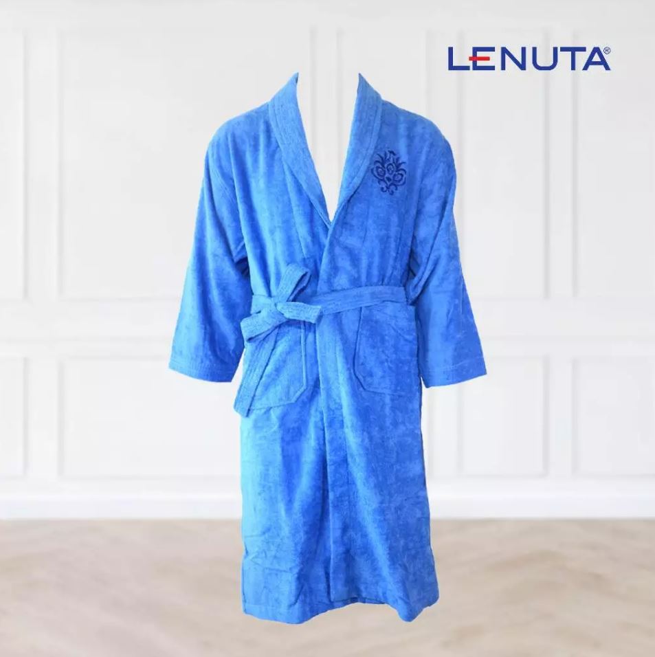 bathrobe2