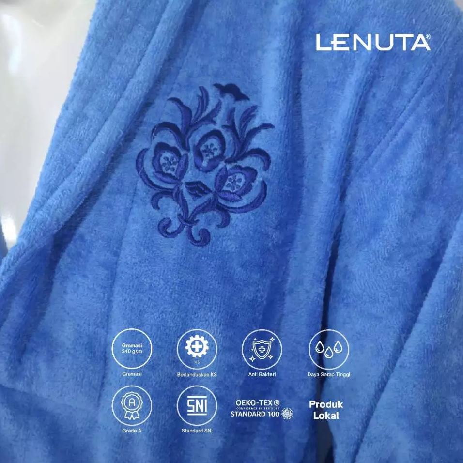 bathrobe3