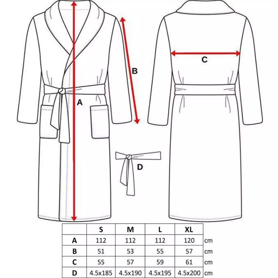 bathrobe4