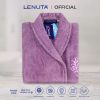 bathrobe5