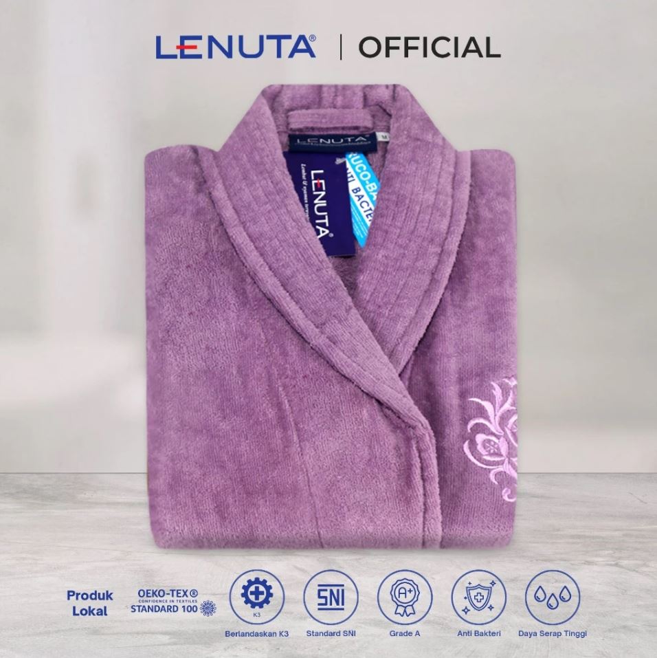 bathrobe5