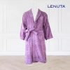 bathrobe6