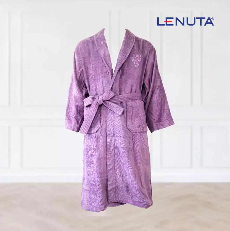 bathrobe6