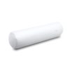 durasoft bolster 2