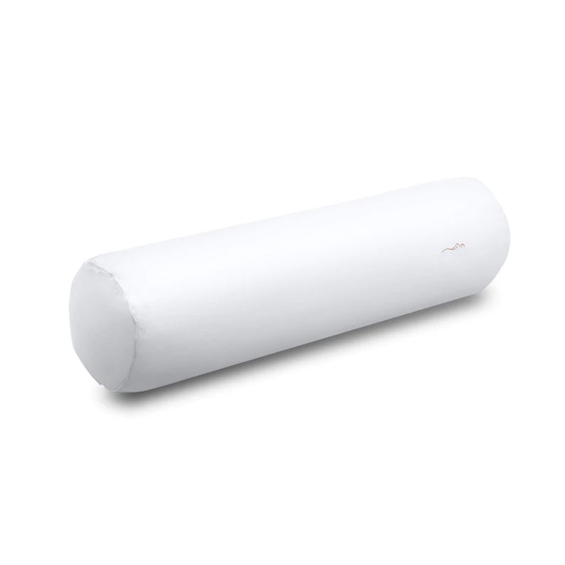 durasoft bolster 2