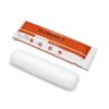 durasoft bolster 4