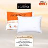 durasoft pillow 1