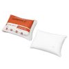 durasoft pillow 3