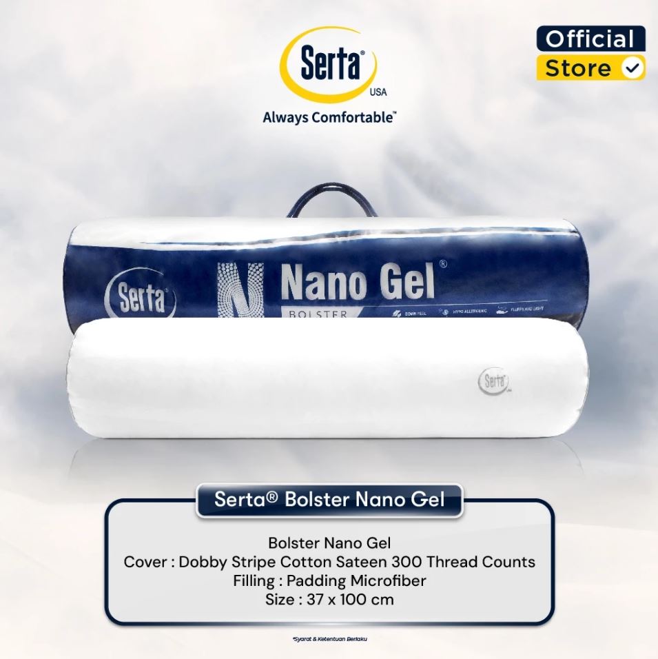 nanogelbolster3