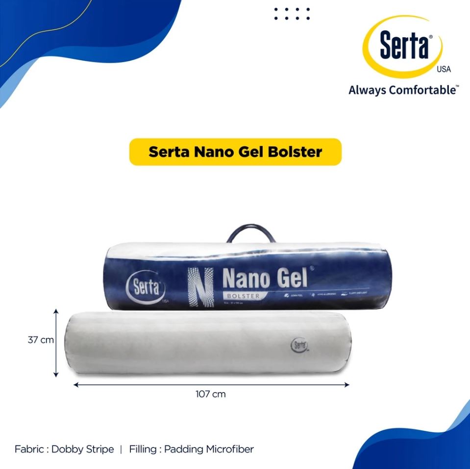 nanogelbolster4