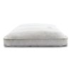 nanogelpillow1