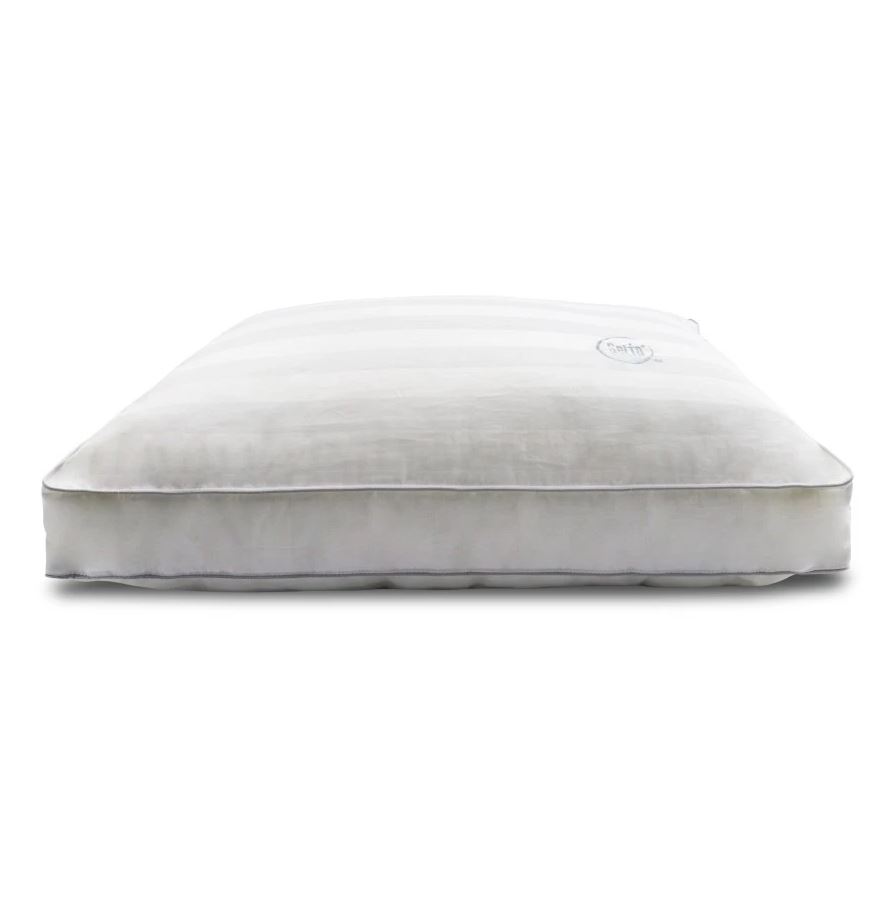 nanogelpillow1