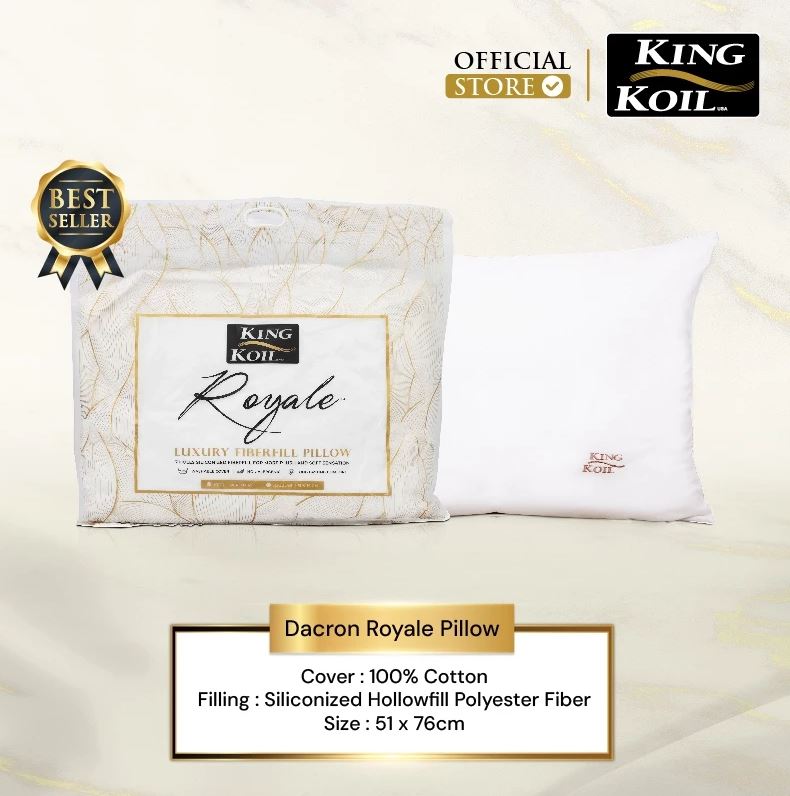 royalepillow2
